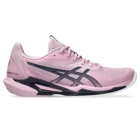 asics-solution-speed-ff-3-skor-for-alla-underlag