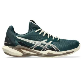 asics-solution-speed-ff-3-clay-shoes