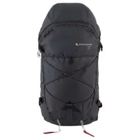 klattermusen-zaino-gyme-25l