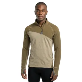 klattermusen-jersei-huge-half-zip