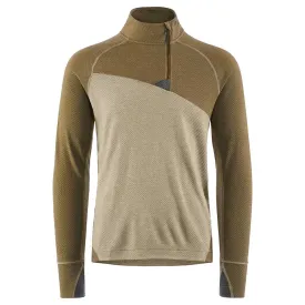 klattermusen-maglione-huge-half-zip