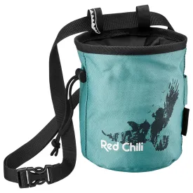 red-chili-beta-krittpose
