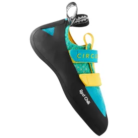 red-chili-circuit-climbing-shoes