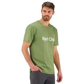 red-chili-corporate-short-sleeve-t-shirt