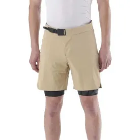 mavic-crosstrail-korte-broek