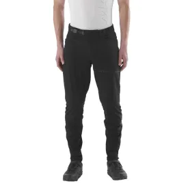 mavic-deemax-pants