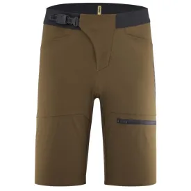 mavic-deemax-shorts