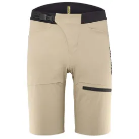 mavic-deemax-shorts