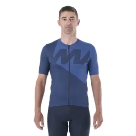 Garmin Ciclocomputador Edge 1040 Solar