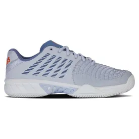 k-swiss-zapatillas-de-tierra-batida-express-light-3-hb