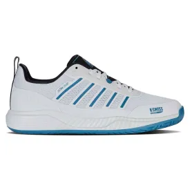 k-swiss-ultra-court-padel-kengat