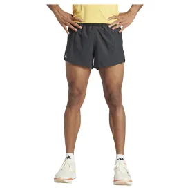 adidas-pantalones-cortos-adizero-essentials