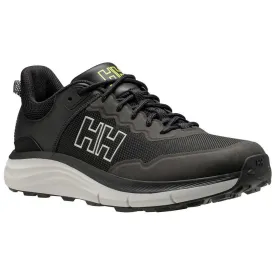 helly-hansen-cantabria-wanderschuhe