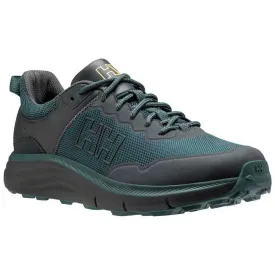 helly-hansen-cantabria-wanderschuhe