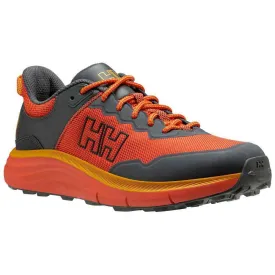 helly-hansen-cantabria-wanderschuhe