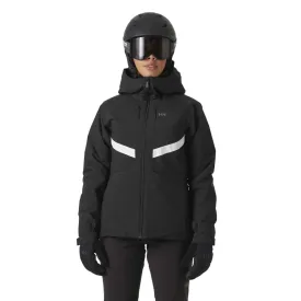 helly-hansen-giacca-edge-3.0