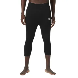 helly-hansen-h1-pro-seamless-graphene-3-4-base-layer-pants