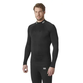 helly-hansen-h1-pro-seamless-graphene-long-sleeve-base-layer