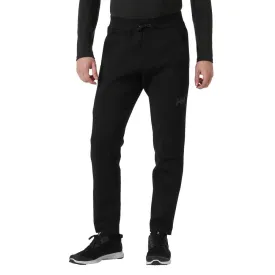 helly-hansen-calca-moletom-hp-ocean-2.0