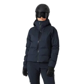 helly-hansen-kvitfjell-race-夹克