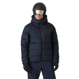 helly-hansen-kvitfjell-race-jas