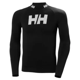 helly-hansen-lifa-seamless-racing-long-sleeve-base-layer