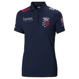 helly-hansen-polo-a-maniche-corte