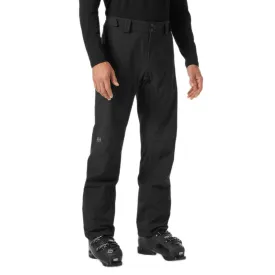 helly-hansen-swift-3l-바지