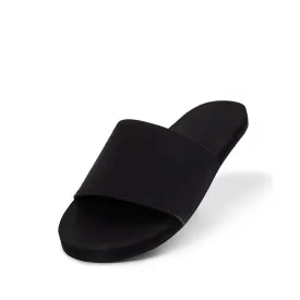 indosole-slides-essentls-슬리퍼