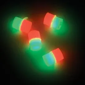 bad-bass-esca-eccitante-bad-light