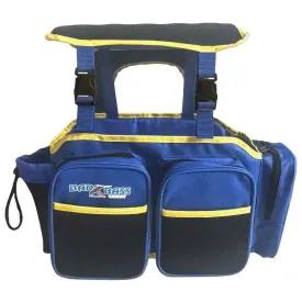 bad-bass-multi-backpack