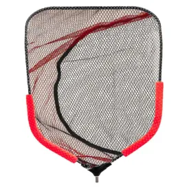 bulox-dacron-landing-net-head