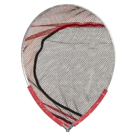bulox-dacron-oval-landing-net-head