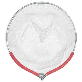 bulox-nylon-round-landing-net-head