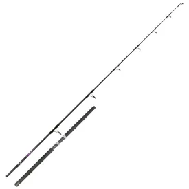 jatsui-oasis-popping-rod