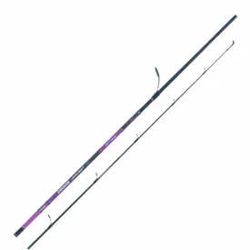 jatsui-canne-a-peche-popping-oasis-seabass
