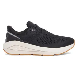 under-armour-sonic-7-trailskor