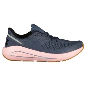 under-armour-sonic-7-trailsko