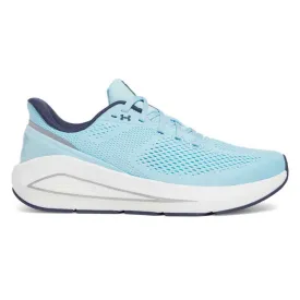 under-armour-sonic-7-trailschoenen