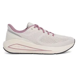 under-armour-sonic-7-trailskor