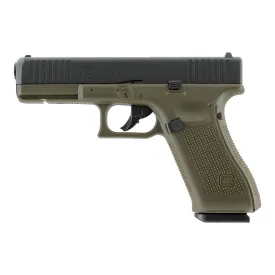 glock-17-gen5-bb-co2-airsoft-pistool