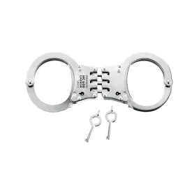 perfecta-hc600-handcuffs
