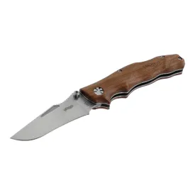 walther-afw3-pocket-knife