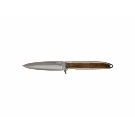 walther-cuchillo-bwk3