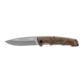 walther-coltello-bwk7