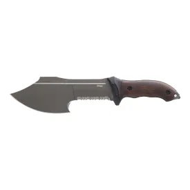 walther-ftk-xxl-knife