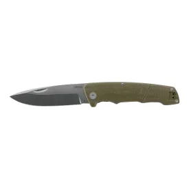walther-gnk1-knife