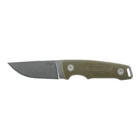 walther-gnk3-mes