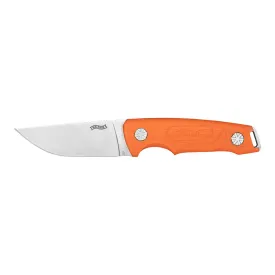 walther-hbf1-knife