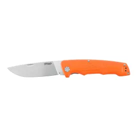 walther-cuchillo-hbf2